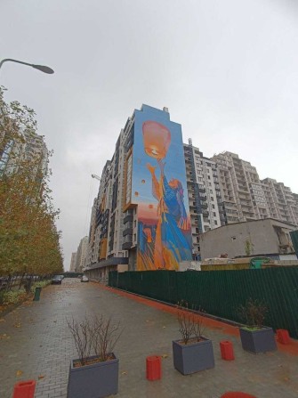 В продаже 1 комн Таировские сады - фото 1