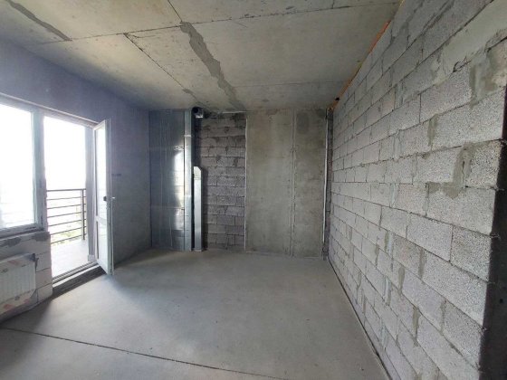 2-х комнатная в жк Таировские Сады/Таирова Лиманка