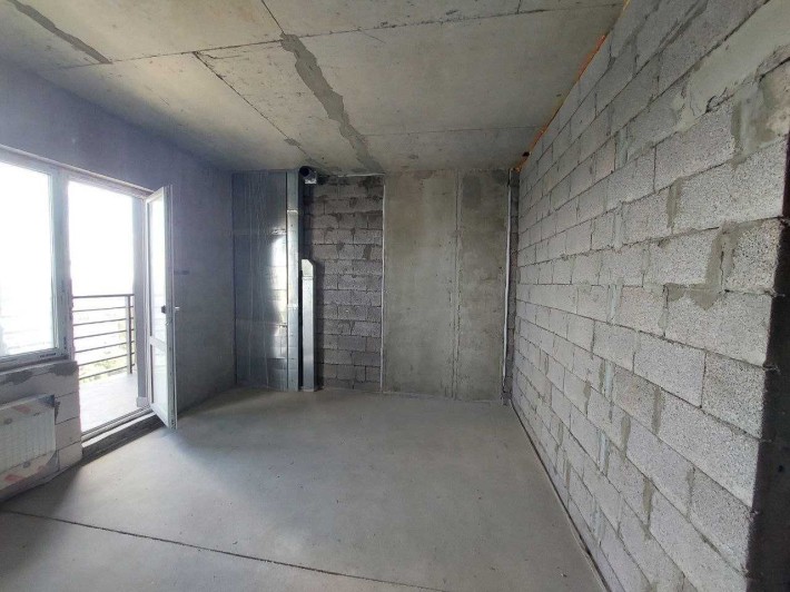 2-х комнатная в жк Таировские Сады/Таирова - фото 1