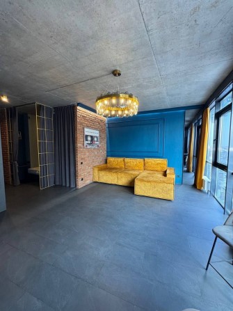 Продается квартира в Жк Авторский квартал - фото 1