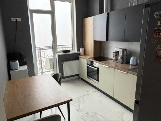 Продам 1-к квартиру‼️Є-відновлення⁉️Кадор на Таирова⁉️ЕСТЬ ВИДЕО‼️ Лиманка