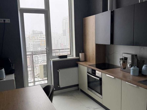 Продам квартиру в ЖК 5 Жемчужина 1 ком готовы на Госпрограмы Постановы Лиманка