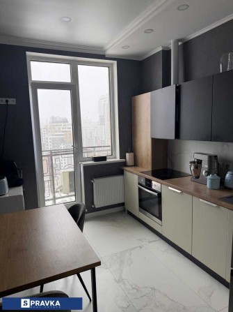 Продам квартиру в ЖК 5 Жемчужина 1 ком готовы на Госпрограмы Постановы - фото 1