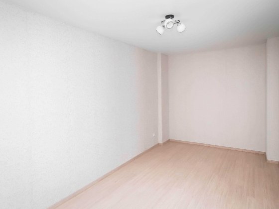 Квартира с ремонтом в ЖК "7 Небо", без дополнительных затрат. Дом сдан Авангард