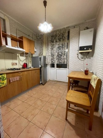 Продам 1 кімнатну квартиру 7 небо - фото 1