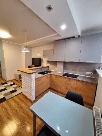 ЖК Радужный, комфортная квартира, в которую влюбляешься. - фото 1