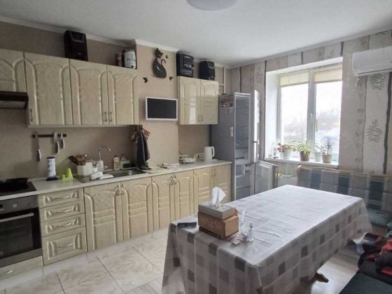 Срочно!2х комнатная у моря! Возможно под е видновлення Фонтанка