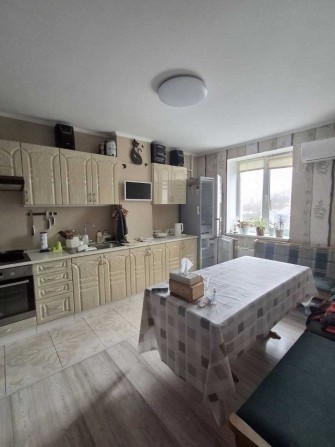 Срочно!2х комнатная у моря! Возможно под е видновлення - фото 1