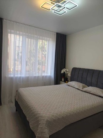 Продаж 1-к квартири в жк Золота Ера вул.Миколаївська дор. - фото 1