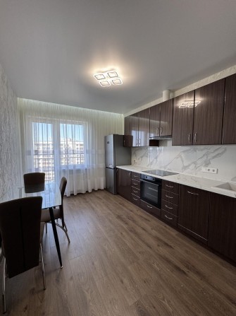 Продаю однокімнатну квартиру в 59 Перлині (3-264-099) - фото 1