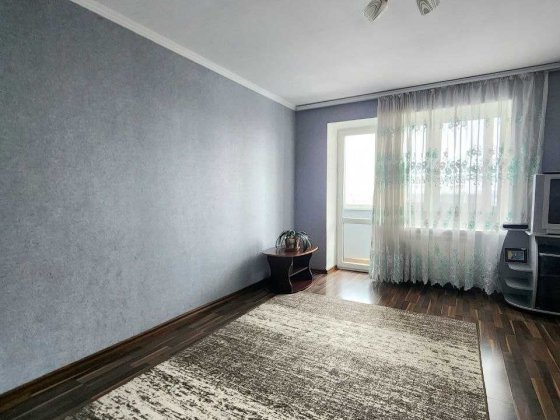 Євідновлення Продам большую 3комн.квартиру в отличном состоянии у моря Фонтанка