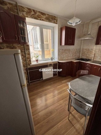 Однокімнатна квартира біля моря - фото 1