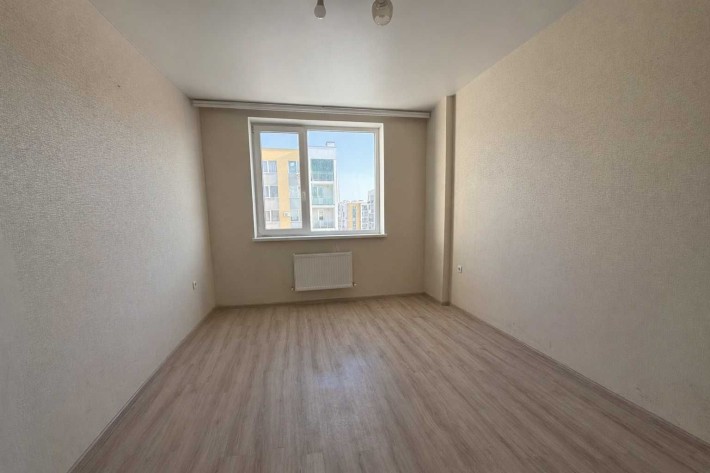 Чистая свободная квартира с ремонтом Седьмое небо работа/отдых/аренда - фото 1