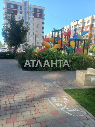 Продается однокомнатная квартира в ЖК Золотая Эра - фото 1