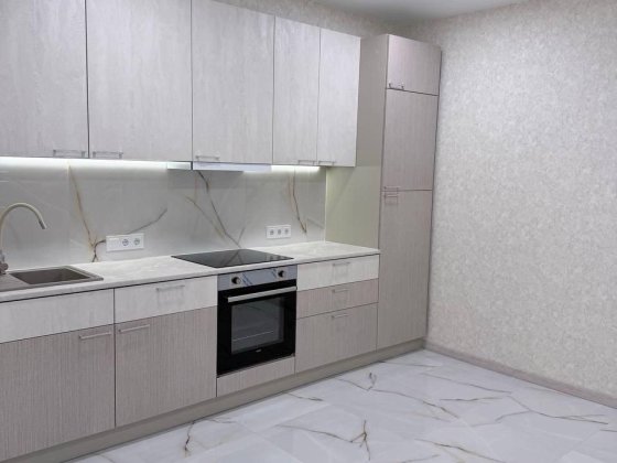 Сахарова‼️ Продам 1 комн в ЖК 59 Жемчужина‼️Цена снижена‼️ Крижанівка