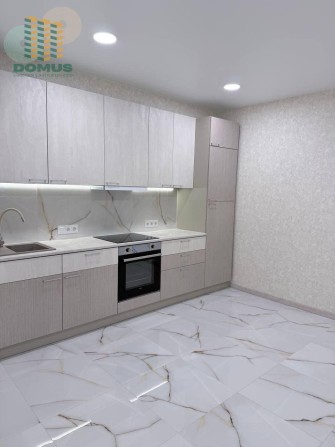 Сахарова‼️ Продам 1 комн в ЖК 59 Жемчужина‼️Цена снижена‼️ - фото 1