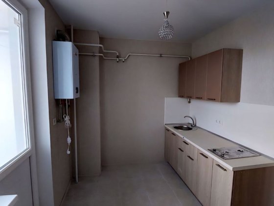 Продам квартиру от хозяина ЖК 7 небо Авангард