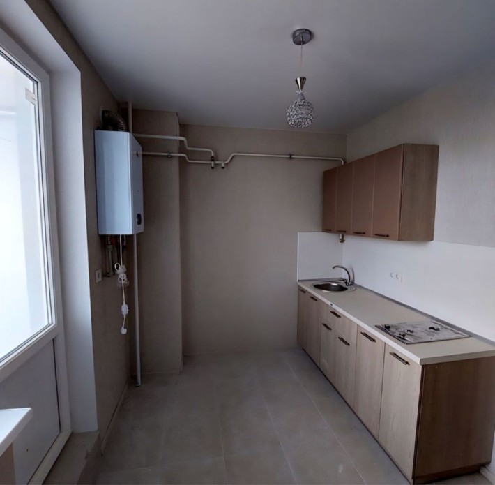 Продам квартиру от хозяина ЖК 7 небо - фото 1