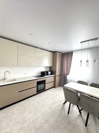 Продам квартиру Кадор 47 жем своя - фото 1