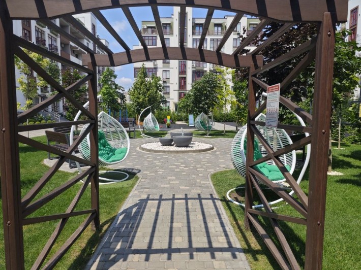 Продам чудовий смарт від власника - фото 1