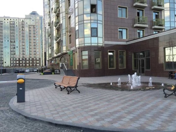 Продам 1к Жемчужный Квартал Таирова 5 Жемчужина Лиманка Эпицентр МЕТРО Лиманка