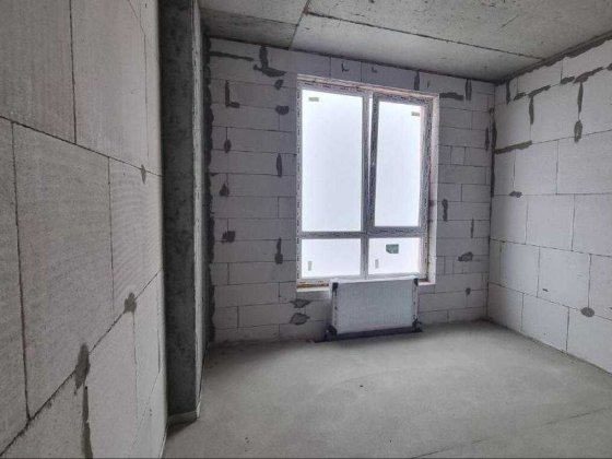 1 к квартира в ЖК Акварель 2 Лиманка