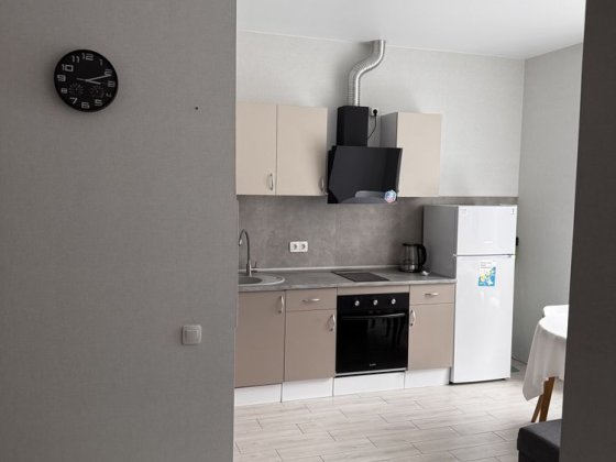 Продам квартиру в ЖК Парк Фонтанов с торгом Фонтанка