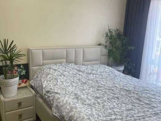 Двокімнатна квартира в ЖК Артвіль Авангард