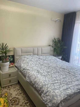 Двокімнатна квартира в ЖК Артвіль - фото 1