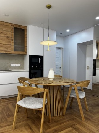 СРОЧНАЯ ПРОДАЖА квартира с ремонтом кадор 59 жемчужина - фото 1