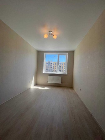 В продажу нова 2-кімнатна  квартира  -  7 Небо - фото 1