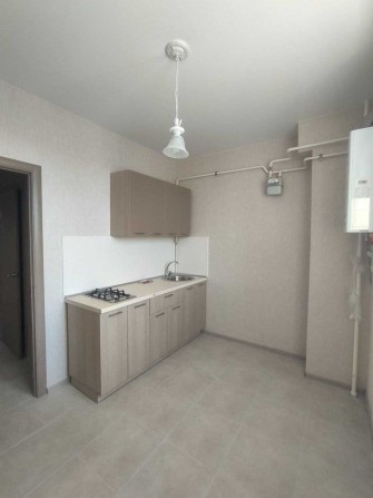 Продам однокімнатну квартиру з коміркою - фото 1