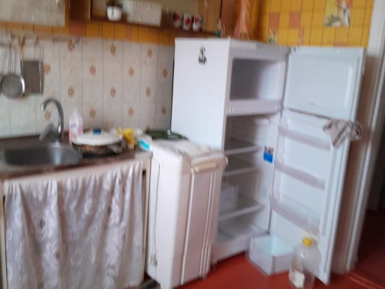 Продам квартиру в Великодолинском Великодолинське