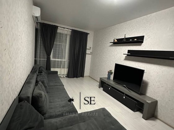 Продам однокомнатную квартиру, жк Артвиль Авангард