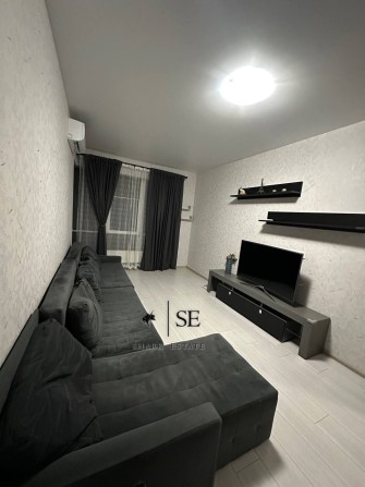 Продам однокомнатную квартиру, жк Артвиль - фото 1