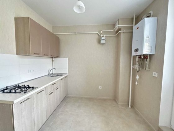 Продам квартиру с гардеробной ЖК 7 Небо Новая Авангард