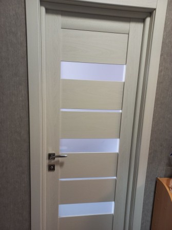 Продам квартиру в Великодолинске - фото 1