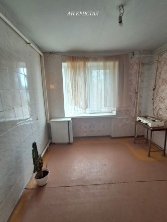 3-кімнатна квартира в Аккаржі - фото 1