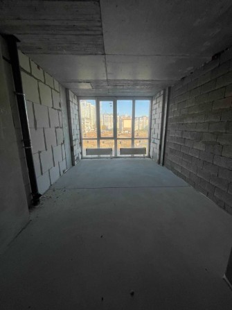 Шикарная 1к 48 метро в премиум ЖК Золотая Эра. - фото 1