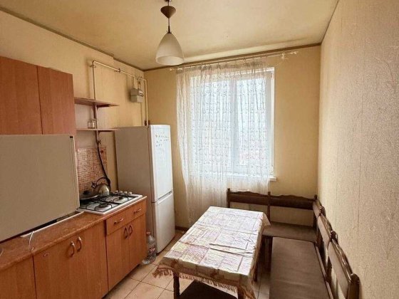 Срочно ! 7 небо. 34 м. Мебель, техника. Авангард