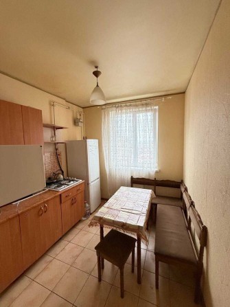 Срочно ! 7 небо. 34 м. Мебель, техника. - фото 1