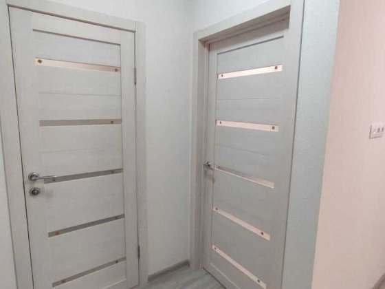 1-ком. квартира в ЖК Кекс Авангард