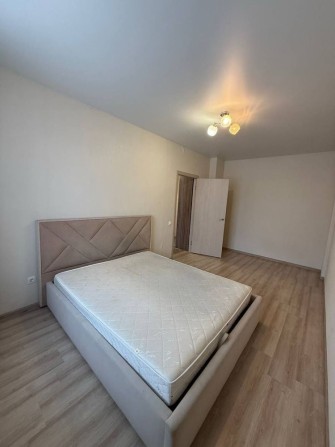 Продам 1 кімнатну квартиру - фото 1