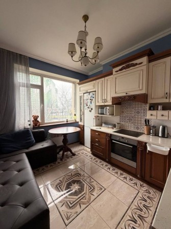 Продам 3- х ком в ЖК 10-я Жемчужина - фото 1