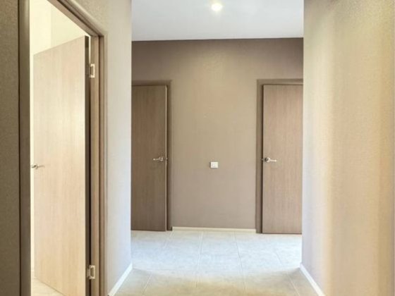 Продам 2 кімнатну квартиру ЖК 7 небо Авангард