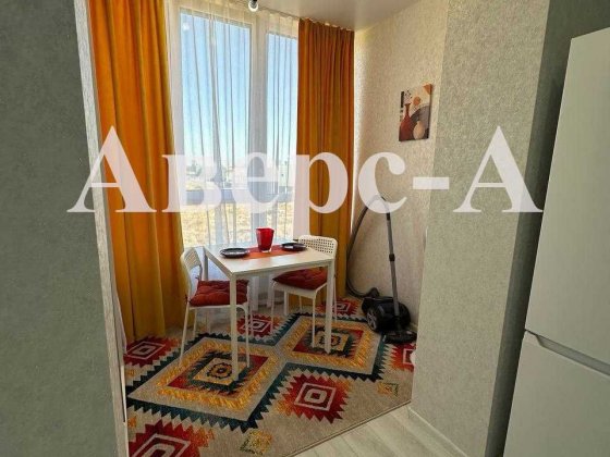 Продам евродвушку с новым ремонтом Фонтанка