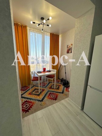 Продам евродвушку с новым ремонтом - фото 1