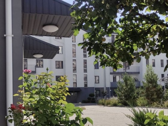 Срочная продажа Сахарова сданный дом 800$ метр Ліски