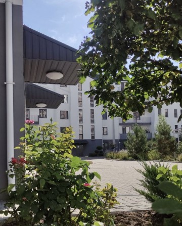 Срочная продажа Сахарова сданный дом 800$ метр - фото 1