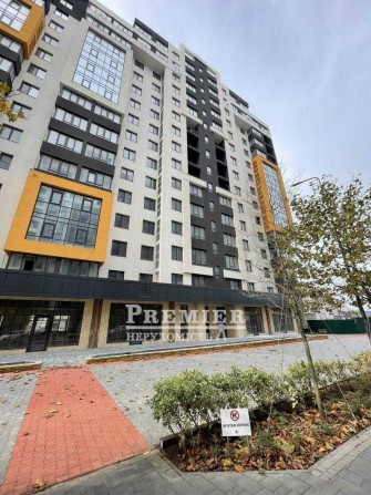 2 комнатная квартира 60 м2 Терраса ЖК Таировские Сады - фото 1